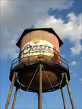 Image for The Oasis Water Tower - Austin, TX