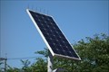 Image for Solar Power at Senju Asahi Park - Tokyo, JAPAN