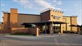 Image for Starbucks (19th Ave & Tschache Ln) - Wi-Fi Hotspot - Bozeman, MT, USA
