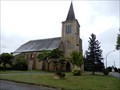 Image for Clocher Eglise Notre-Dame du Vic-Bilh - Lembeye, Nouvelle Aquitaine, France