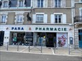Image for Pharmacie Principale Forum Santé - Le Blanc - Indre - Centre Val de Loire - FRA