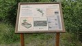 Image for Ecology of Lightshaw Meadows - Bamfurlong, UK