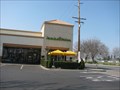 Image for Jamba Juice - Henderson Ave - Porterville, CA