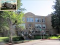 Image for High School - Durango, CO