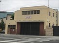 Image for Fire Station No. 14 - Los Angeles, CA