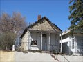 Image for House at 814 Douglas - Las Vegas, New Mexico