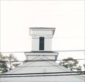 Image for Grove Presbyterian Church Bell Tower - Kenansville, NC