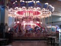 Image for Imperial Valley Mall Carousel - El Centro, CA