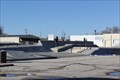 Image for Palo Duro Skate Park - Spearman TX