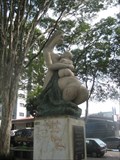 Image for "Maternidade" - Osasco, Brazil