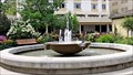 Image for Gaglardi Square Fountain - Kamloops, BC
