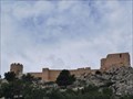 Image for Castillo de Castalla - Castalla, Alicante, España