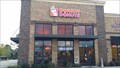 Image for Dunkin Donuts - S. Church St - Murfreesboro, TN