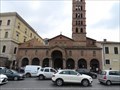 Image for Chiesa di S. Maria in Cosmedin - Roma, Lazio