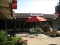 Image for Cold Stone - The Pruneyard - Campbell, CA