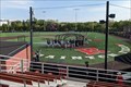 Image for Bainton Field - Rutgers University - Piscataway NJ
