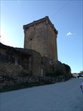 Image for Castillo de Monterrei - Monterrei, Ourense, Galicia, España
