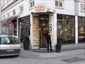 Image for Balzac Coffee Hamburg, Gustav-Mahler-Platz