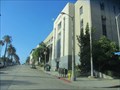 Image for US Post Office--San Pedro Main - Los Angeles, CA