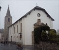 Image for Église Sainte-Catherine - Sierre, VS, Switzerland