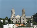 Image for St. John's Cathedral - St. John's, Antigua and Barbuda