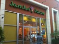 Image for Jamba Juice - Huntington Beach, CA