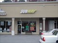 Image for Subway - Lavista Road - Decatur, GA