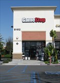 Image for Gamestop - Talbert - Huntington Beach, CA