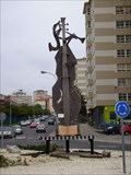 Image for "Música" Barrio de Caranza - Ferrol 