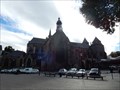 Image for Cathédrale Saint Etienne - Saint Brieuc, France