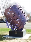 Image for Butterfly Ball - Greeley, CO, USA