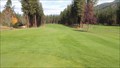 Image for Christina Lake Golf Club - Christina Lake, BC