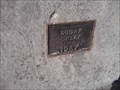 Image for Sugar Creek Bridge - 1967 - Bella Vista AR