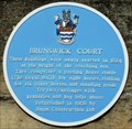 Image for Brunswick Court, Victoria St, Wetherby, W Yorks, UK