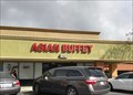 Image for Asian Buffet - Gilroy, CA