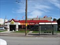 Image for McDonalds - Fillmore - San Francisco, CA