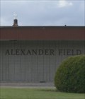 Image for Alexander Field - Wisconsin Rapids, WI