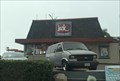 Image for Jack in the Box - San Elijo Ave. - Cardif-by-the-Sea, CA