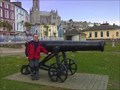 Image for Artillery Cobh - Cobh, Ireland, EU