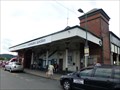 Image for Llandudno Junction Railway Station - Llandudno Junction, Wales