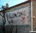 Image for Publicité Valentine, Ballancourt sur Essonne, France