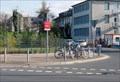 Image for Call a Bike-Station #6048900002 (In der Au / Westerbachstraße) — Frankfurt am Main, Germany
