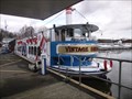 Image for Broads Tour - Visitor Attraction -  Wroxham, Norfolk, Great Britain.
