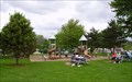 Image for Playground for the Common  -  Rochester, NH