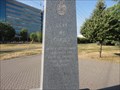 Image for City of Nepean Veterans Memorial
