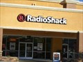 Image for Radio Shack - Canyon Country, CA