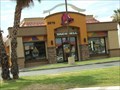 Image for Taco Bell - Mt Vernon Ave - Bakersfield, CA