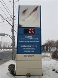 Image for Centre de santé dentaire, La Prairie, Québec, Canada