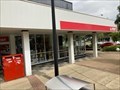 Image for Coolangatta Post Shop, QLD, 4225