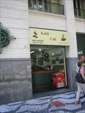 Image for Kaldi Cafe